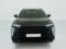 preview DS Automobiles Other #1