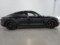 preview Porsche Taycan #5