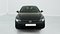 preview Volkswagen Golf #1