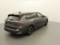 preview Opel Astra #1