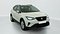 preview Seat Arona #0