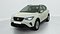 preview Seat Arona #2