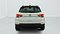 preview Seat Arona #5