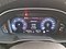 preview Audi Q3 #3