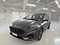 preview Ford Kuga #0