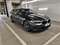 preview BMW 530 #1