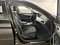 preview BMW 530 #5