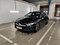 preview Mercedes A 180 #0