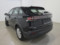 preview Volkswagen Taigo #6
