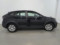 preview Volkswagen Taigo #5