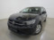 preview Volkswagen Taigo #1