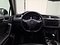 preview Volkswagen Tiguan Allspace #4