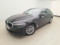 preview BMW 5 Series #1