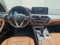 preview BMW 5 Series #4
