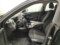 preview BMW Other #2