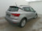 preview Seat Arona #1