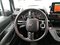 preview Citroen Berlingo #4
