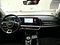 preview Kia Sportage #4