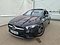 preview Mercedes A 200 #0