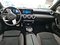 preview Mercedes A 200 #4