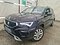 preview Seat Ateca #0
