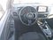 preview Nissan Qashqai #2