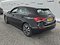 preview Mercedes A 180 #2