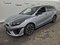 preview Kia cee'd #0