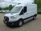 preview Ford Transit #0