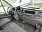 preview Ford Transit #5