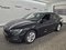 preview Skoda Octavia #0