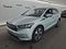 preview Skoda Enyaq #0