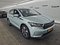 preview Skoda Enyaq #1