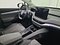 preview Skoda Enyaq #5