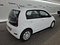 preview Volkswagen up! #2