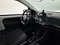 preview Volkswagen up! #5
