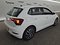 preview Volkswagen Polo #2