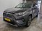 preview Toyota RAV 4 #0