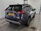 preview Toyota RAV 4 #1