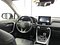 preview Toyota RAV 4 #2