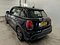 preview Mini Cooper #5
