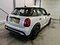 preview Mini Cooper #1