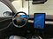 preview Ford Mustang Mach-E #2