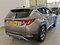 preview Hyundai Tucson #1