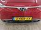 preview Hyundai Kona #4
