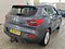preview Renault Kadjar #1