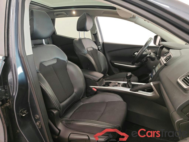 Renault Kadjar Energy TCe 130 Intens 5d + Pano #3