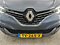 preview Renault Kadjar #4