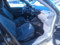 preview Peugeot 2008 #2