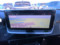 preview Peugeot 2008 #4